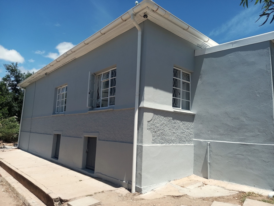 3 Bedroom Property for Sale in Uniondale Western Cape